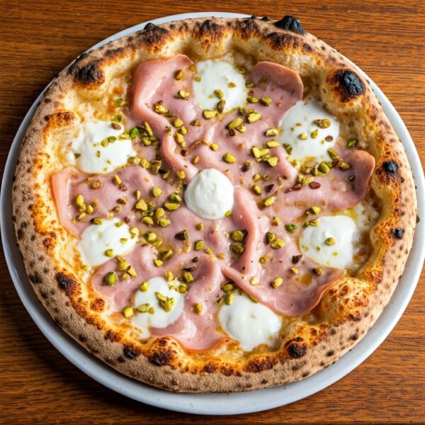 Bologna