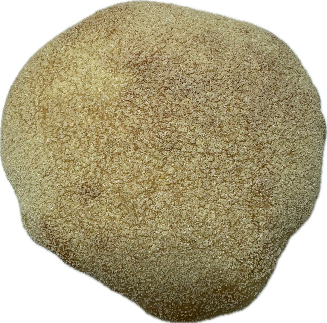 Puccia